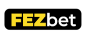 Fezbet Casino