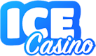 Ice Casino
