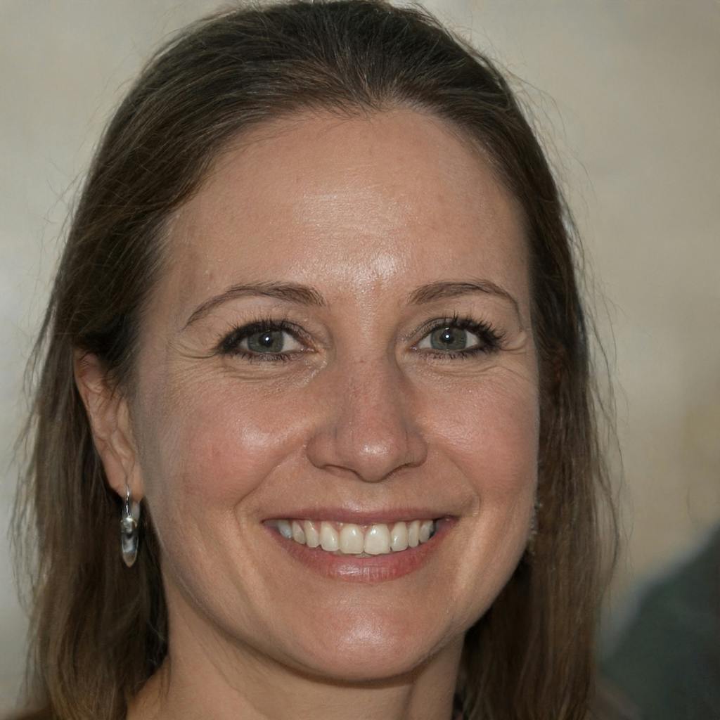 Martha Vilanueva